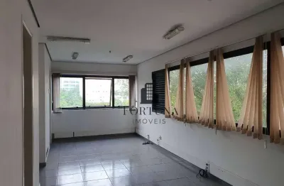 Sala comercial com 1 sala para alugar na Rua Vergueiro, 875, Liberdade, São Paulo