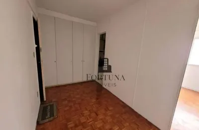 Apartamento com 1 dormitório para alugar, 30 m² por r$ 2.213,00/mês - consolação - são paulo/sp