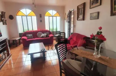Sobrado com 2 dormitórios à venda, 88 m² por r$ 500.000 - saúde - são paulo/sp