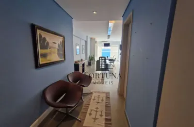Conjunto para alugar, 180 m² por r$ 6.440/mês - bela vista - são paulo/sp