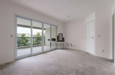 Apartamento com 3 dormitórios à venda, 95 m² por r$ 1.915.000,00 - vila mariana - são paulo/sp