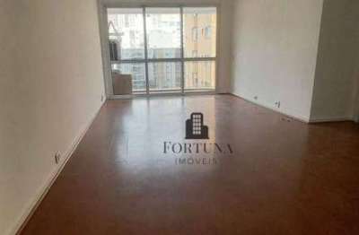 Apartamento com 2 dormitórios à venda, 81 m² por r$ 1.300.000,00 - itaim bibi - são paulo/sp