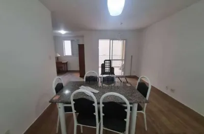 Apartamento com 2 dormitórios para alugar, 69 m² por r$ 3.448,60/mês - vila das mercês - são paulo/sp