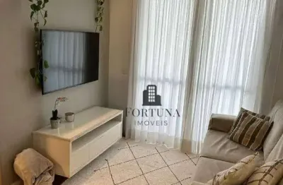 Apartamento com 3 dormitórios à venda, 74 m² por r$ 650.000 - são judas - são paulo/sp