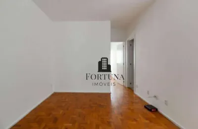 Apartamento com 1 dormitório para alugar, 42 m² por r$ 3.521,70/mês - vila mariana - são paulo/sp