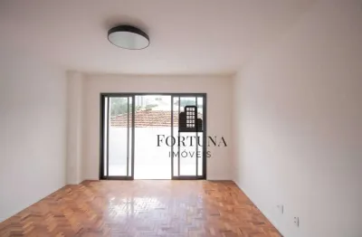 Apartamento  studio com 1 dormitório para alugar, 35 m² por r$ 3.263/mês - vila mariana - são paulo/sp