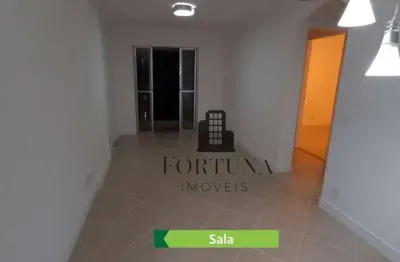 Alto do ipiranga, apartamento reformado, 3 quartos (1 suíte), uma vagate