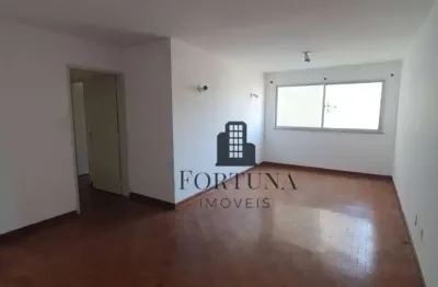 Apartamento com 2 dormitórios à venda, 118 m² por r$ 800.000,00 - vila mariana - são paulo/sp