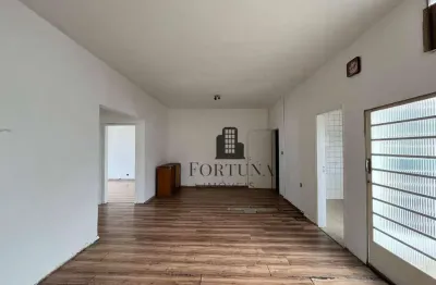 Sobrado comercial ou residencial  para alugar, 140 m² por r$ 3.947/mês - cambuci - são paulo/sp
