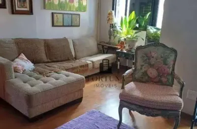 Bosque da saúde, apartamento com 84 m², 2 quartos (uma suíte), duas vagas, lazer