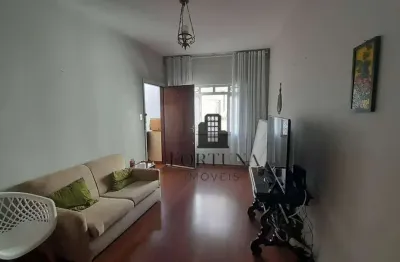 Apartamento com 2 dormitórios à venda, 61 m² por R$ 640.000,00 - Mirandópolis - São Paulo/SP