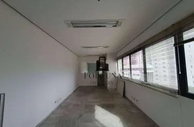 Conjunto, 30 m² - venda por r$ 190.000,00 ou aluguel por r$ 1.768,32/mês - são judas - são paulo/sp