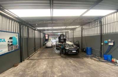 Casa com 1 dormitório à venda, 112 m² por r$ 1.190.000,00 - campo belo - são paulo/sp