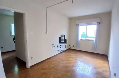 Apartamento com 1 dormitório à venda, 37 m² por r$ 295.000 - vila da saúde - são paulo/sp