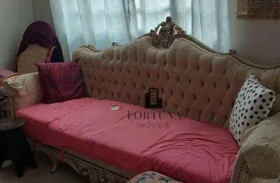 Sobrado com 3 dormitórios à venda, 250 m² por r$ 1.850.000 - mirandópolis - são paulo/sp