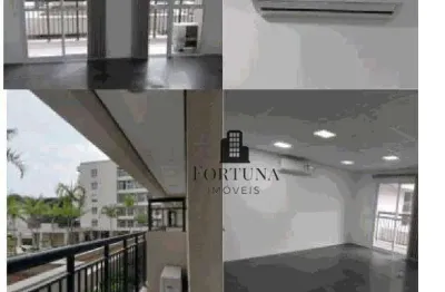 Conjunto para alugar, 43 m² por r$ 3.075,21/mês - jabaquara - são paulo/sp