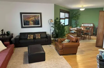 Apartamento com 3 dormitórios, 178 m² - venda por r$ 2.200.000,00 ou aluguel por r$ 13.376,17/mês - perdizes - são paulo/sp