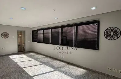 Conjunto, 30 m² - venda por r$ 185.000,00 ou aluguel por r$ 2.320,00/mês - vila monte alegre - são paulo/sp