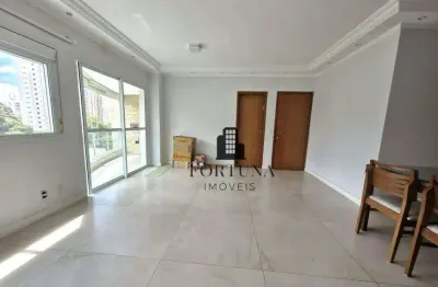 Apartamento com 2 dormitórios à venda, 89 m² por r$ 1.179.000,00 - vila mariana - são paulo/sp