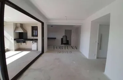Apartamento com 3 dormitórios à venda, 153 m² por r$ 4.400.000 - moema - são paulo/sp