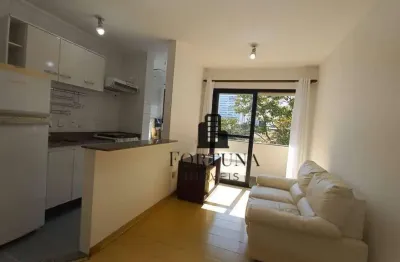 Apartamento com 1 dormitório, 39 m² - venda por r$ 409.000,00 ou aluguel por r$ 3.597,91/mês - saúde - são paulo/sp
