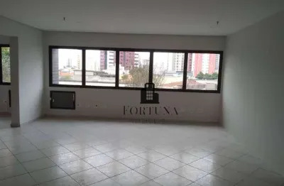Conjunto para alugar, 56 m² por r$ 3.416/mês - vila da saúde - são paulo/sp