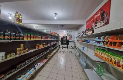 Salão para alugar, 200 m² por r$ 5.758,62/mês - planalto paulista - são paulo/sp