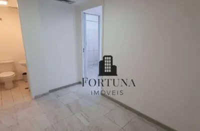 Conjunto, 30 m² - venda por r$ 320.000,00 ou aluguel por r$ 3.490,00/mês - paraíso - são paulo/sp