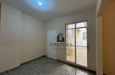 Apartamento com 3 dormitórios para alugar, 70 m² por r$ 2.579,54/mês - belenzinho - são paulo/sp