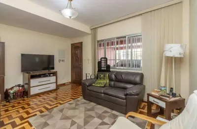 Sobrado em vila fechada  com 3 dormitórios à venda, 127 m² por r$ 730.000 - saúde - são paulo/sp