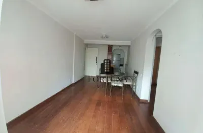 Cobertura com 1 dormitório, 112 m² - venda por r$ 780.000,00 ou aluguel por r$ 4.761,12/mês - saúde - são paulo/sp