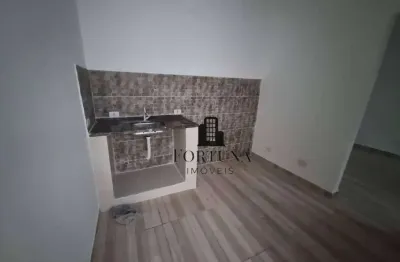 Casa com 1 dormitório para alugar, 25 m² por r$ 1.200,00/mês - aclimação - são paulo/sp