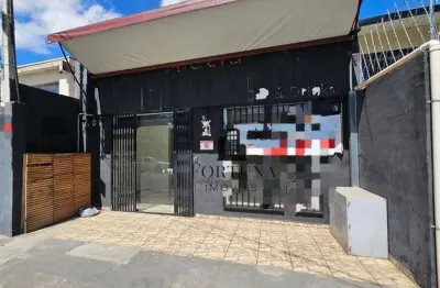 Casa à venda, 200 m² por r$ 3.500.000,00 - moema - são paulo/sp