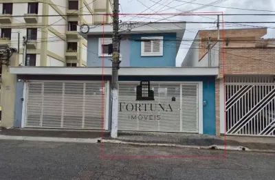 Casa espaçosa, 220 m², 3 quartos (1 suite), Mirandópolis, 8 minutos metro Praça Árvore