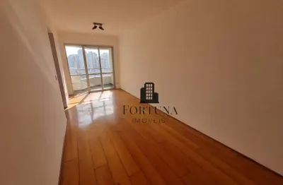 Apartamento com 2 dormitórios à venda, 64 m² por r$ 740.000,00 - mirandópolis - são paulo/sp