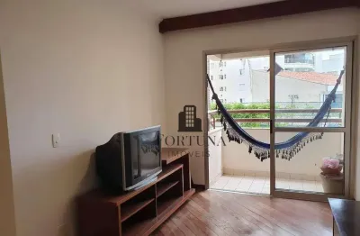 Apartamento com 3 dormitórios à venda, 86 m² por r$ 900.000,00 - parque imperial - são paulo/sp