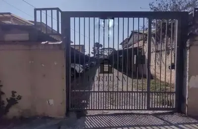 Terreno, 800 m² - venda por r$ 2.300.000,00 ou aluguel por r$ 18.706,00/mês - planalto paulista - são paulo/sp