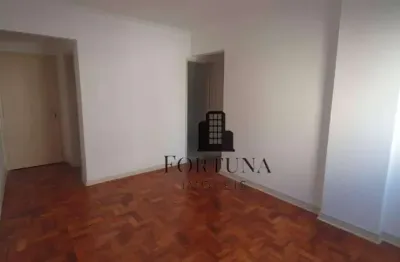 Apartamento com 2 dormitórios para alugar, 65 m² por r$ 4.468,00 - vila mariana - são paulo/sp