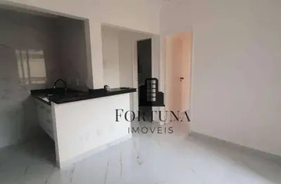 Apartamento com 1 dormitório para alugar, 32 m² por r$ 3.000,00/mês - liberdade - são paulo/sp