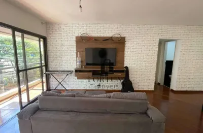 Apartamento com 3 dormitórios para alugar, 103 m² por r$ 7.950,00/mês - itaim bibi - são paulo/sp