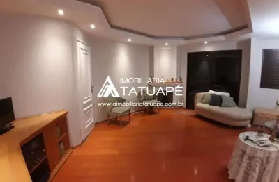 Apartamento com 3 quartos à venda na Rua Cantagalo, 436, Vila Gomes Cardim, São Paulo