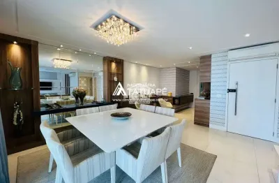 Apartamento com 3 quartos à venda na Rua Emílio Mallet, 984, Vila Gomes Cardim, São Paulo