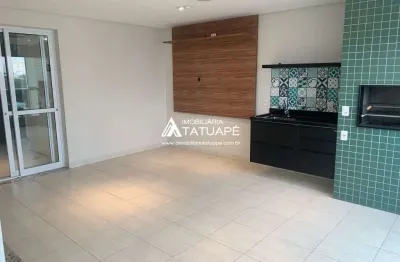 Apartamento com 3 quartos à venda na Rua Torrinha, 200, Cidade Mãe do Céu, São Paulo