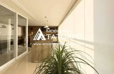 Apartamento com 3 quartos à venda na Rua Azevedo Soares, 1826, Vila Gomes Cardim, São Paulo