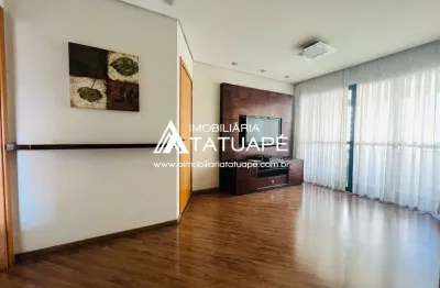 Apartamento com 3 quartos à venda na Rua Itapura, 437, Vila Gomes Cardim, São Paulo