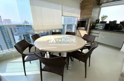 Apartamento com 3 quartos à venda na Rua Vale Formoso, 80, Chácara Santo Antônio (Zona Leste), São Paulo