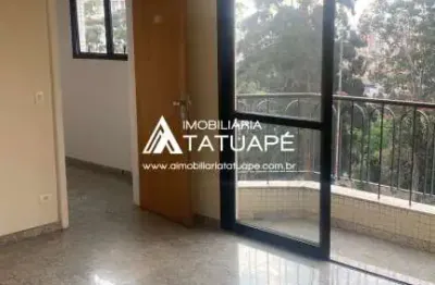 Apartamento com 3 quartos à venda na Rua Aracê, 525, Vila Formosa, São Paulo