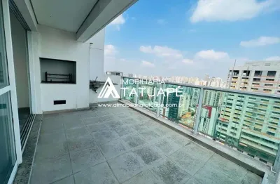 Apartamento com 2 quartos à venda na praça barão de itaqui, 733, vila gomes cardim, são paulo, 85 m2 por r$ 1.150.000