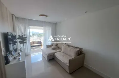 Apartamento com 3 quartos à venda na Rua Ulisses Cruz, 668, Tatuapé, São Paulo