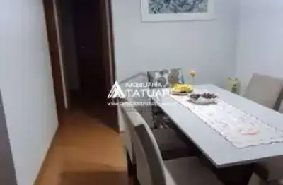 Apartamento com 2 quartos à venda na rua fernandes pinheiro, 341, vila azevedo, são paulo, 66 m2 por r$ 729.000